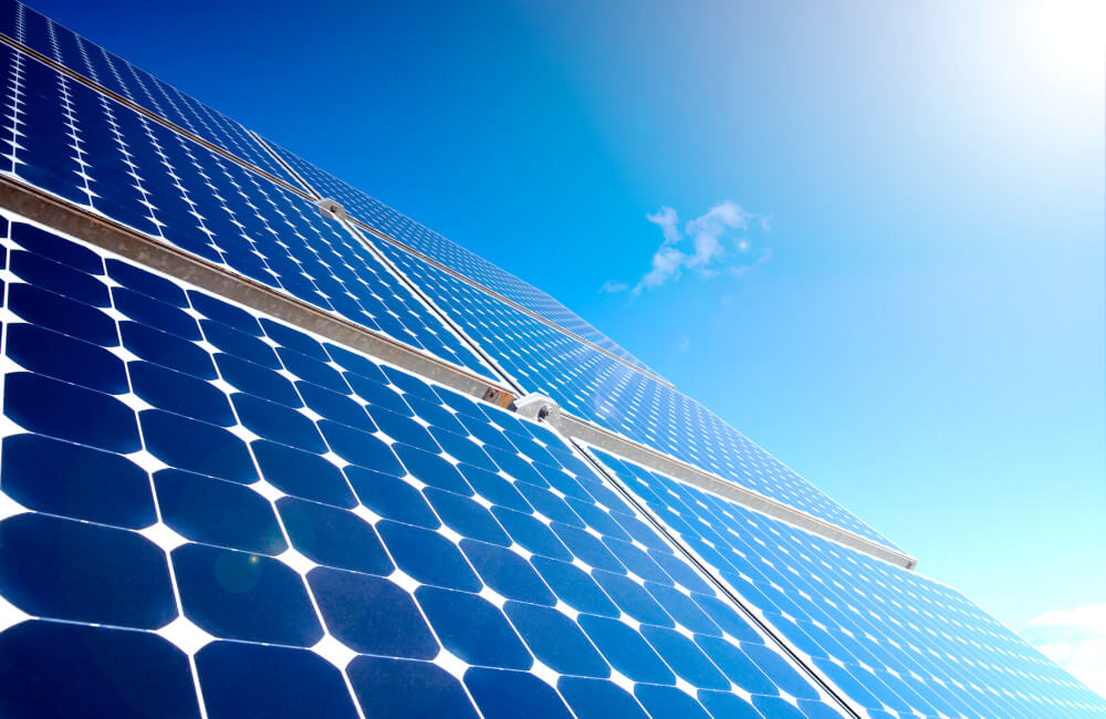 pv photovoltaic solar panel